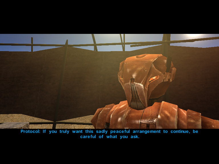 swkotor_2020_04_21_18_49_58_027.png