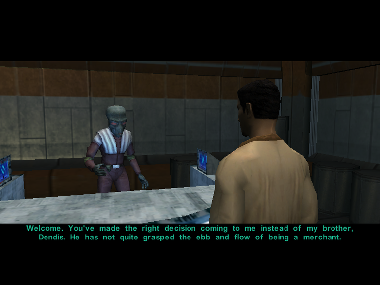 swkotor2_2020_09_22_22_06_47_827.png