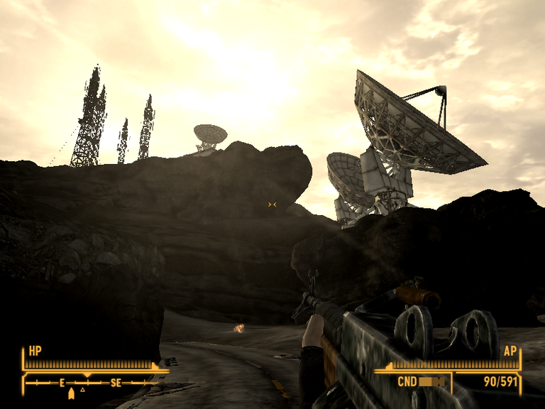 FalloutNV_2021_01_08_16_06_09_954.png