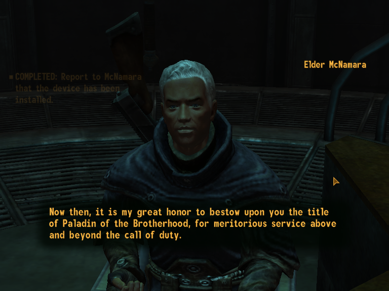 FalloutNV_2021_01_08_16_47_06_913.png