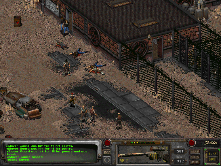 fallout2HR_2020_12_21_15_54_01_724.png