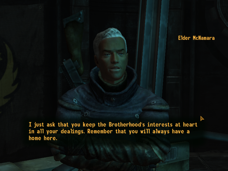 FalloutNV_2021_01_08_16_48_02_119.png