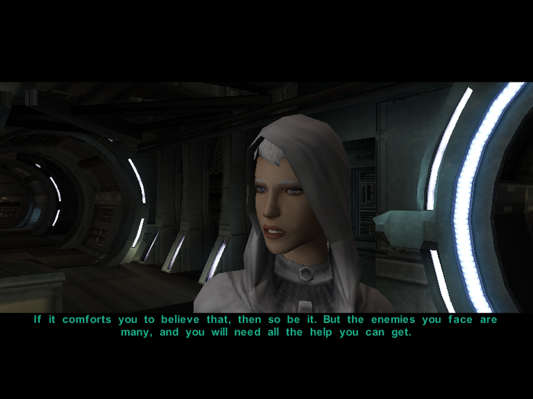 swkotor2_2020_09_29_23_16_29_328.png