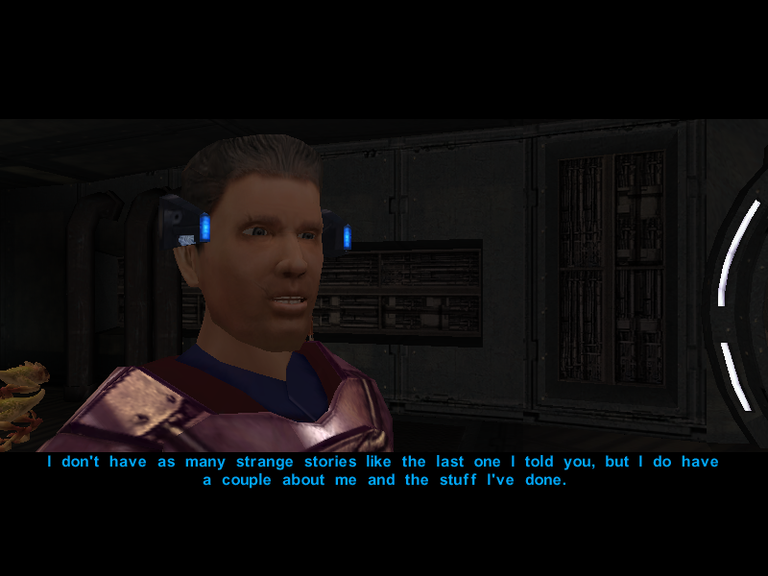 swkotor_2020_05_05_19_34_46_949.png
