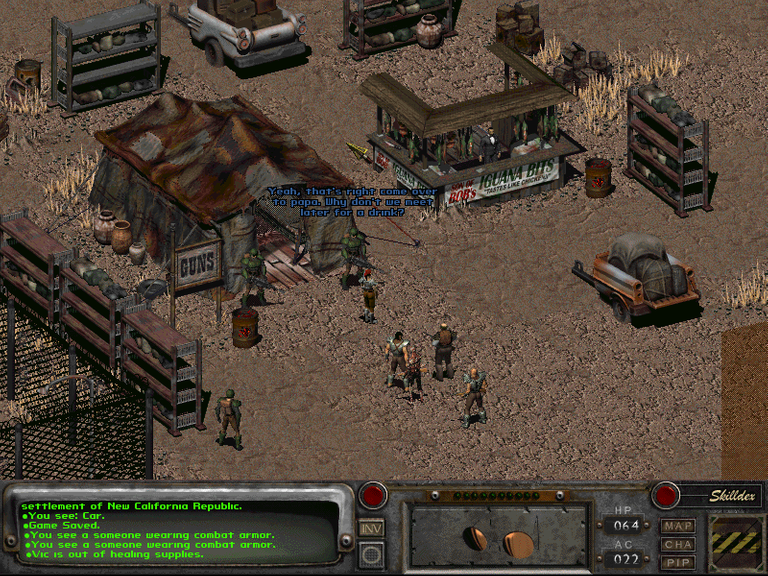 fallout2HR_2020_12_21_15_27_59_389.png