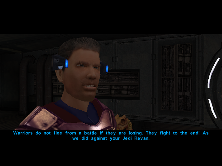 swkotor_2020_05_05_19_36_07_588.png