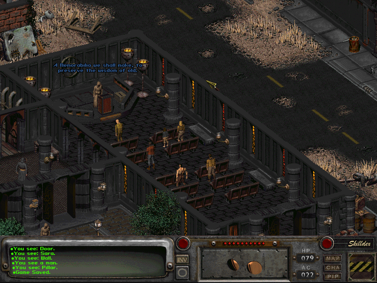 fallout2HR_2020_12_01_19_03_03_119.png