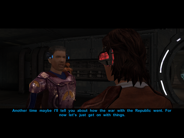 swkotor_2020_05_05_19_36_13_388.png