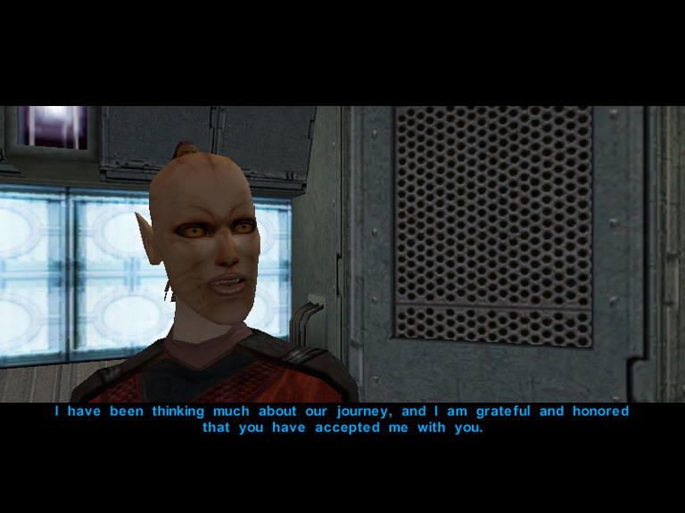 swkotor_2020_05_05_19_37_54_232.png