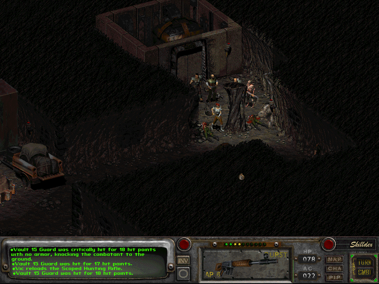 fallout2HR_2020_12_21_16_27_24_150.png