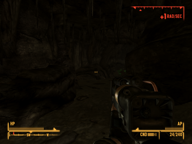 FalloutNV_2021_01_08_17_21_09_017.png
