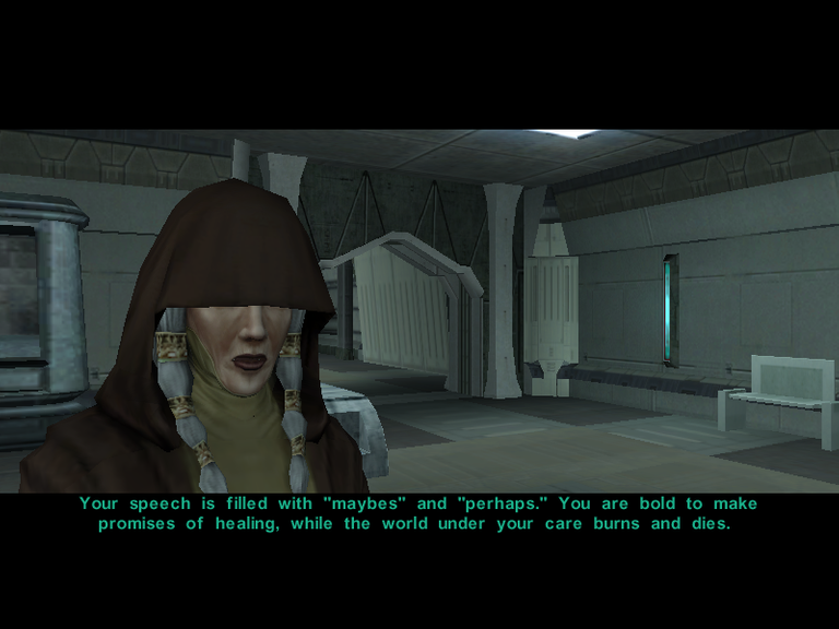 swkotor2_2020_09_28_22_33_54_165.png