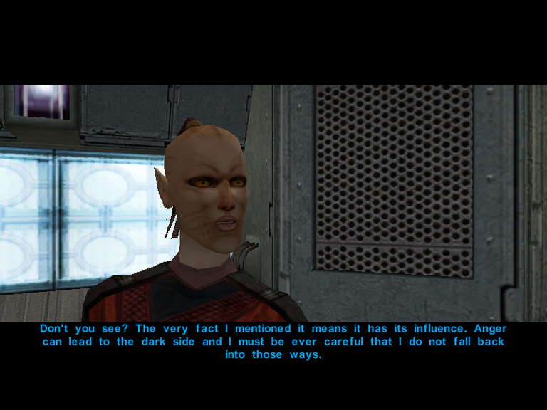 swkotor_2020_05_05_19_39_36_192.png