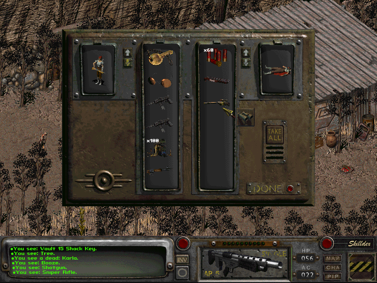 fallout2HR_2020_12_21_15_23_15_958.png