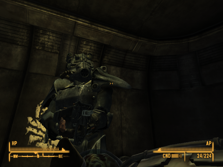FalloutNV_2021_01_08_16_49_02_594.png