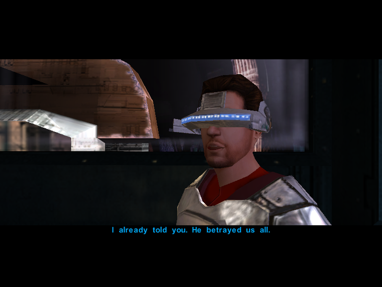 swkotor_2020_05_05_19_45_25_694.png