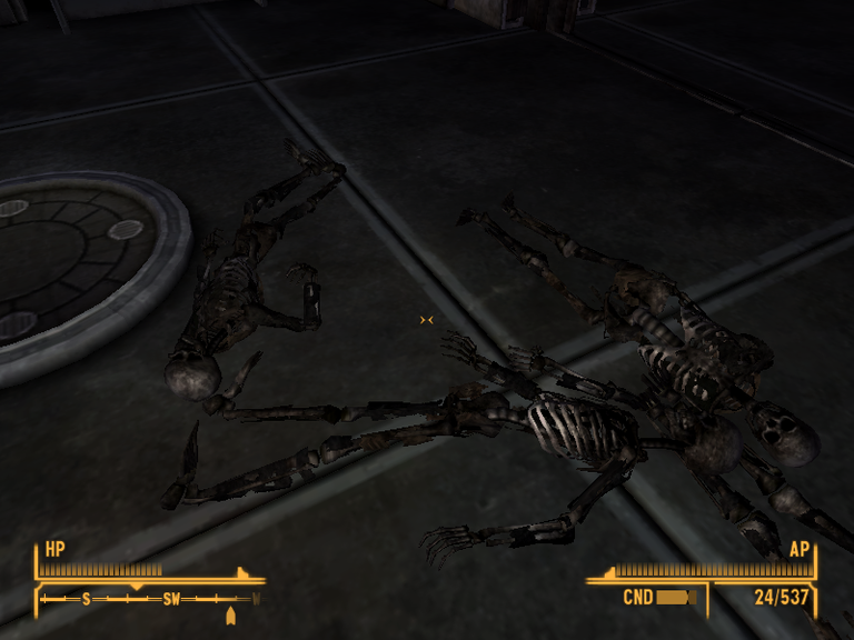 FalloutNV_2021_01_07_15_30_49_187.png