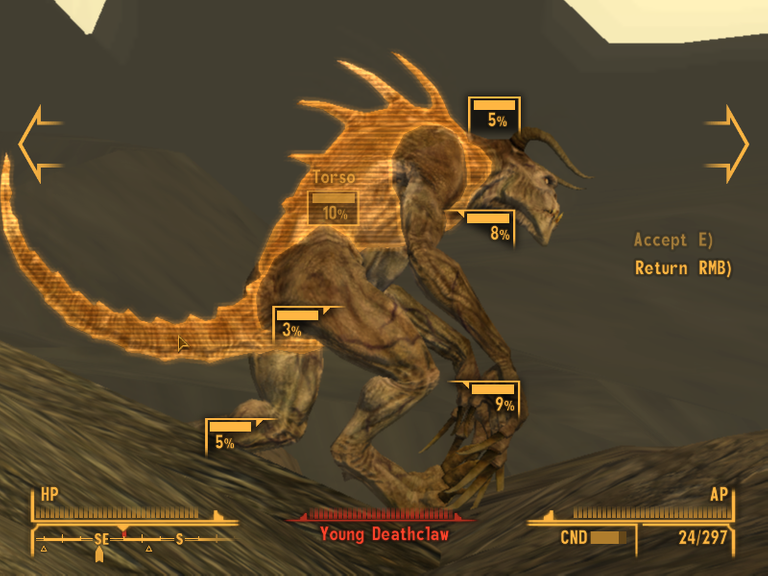 FalloutNV_2021_01_08_15_33_12_764.png