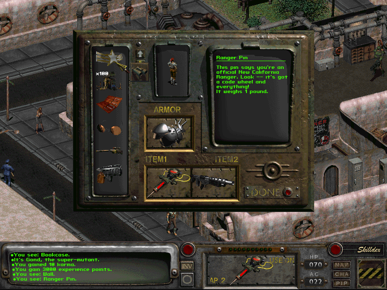 fallout2HR_2020_12_21_16_16_11_164.png
