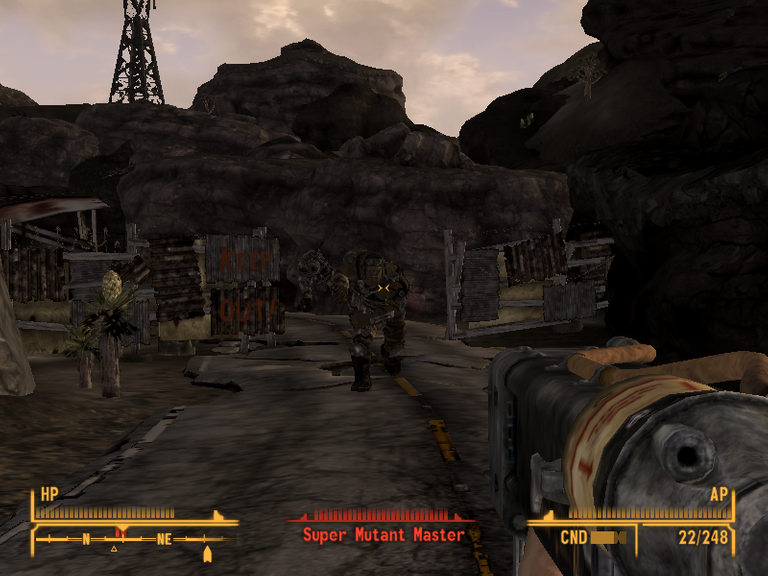 FalloutNV_2021_01_08_16_02_52_095.png