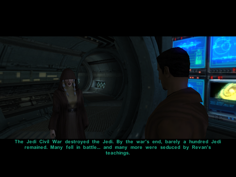 swkotor2_2020_09_22_21_37_36_251.png