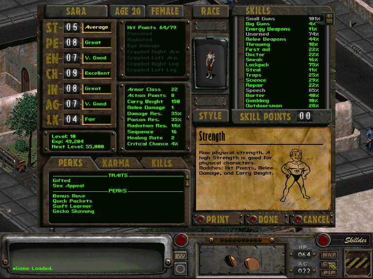 fallout2HR_2020_12_21_15_34_07_682.png