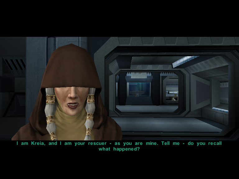 swkotor2_2020_09_22_21_12_36_083.png