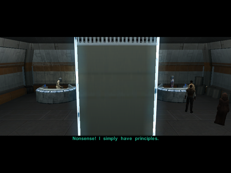 swkotor2_2020_09_22_22_06_50_897.png