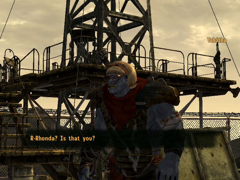 FalloutNV_2021_01_08_16_19_37_994.png