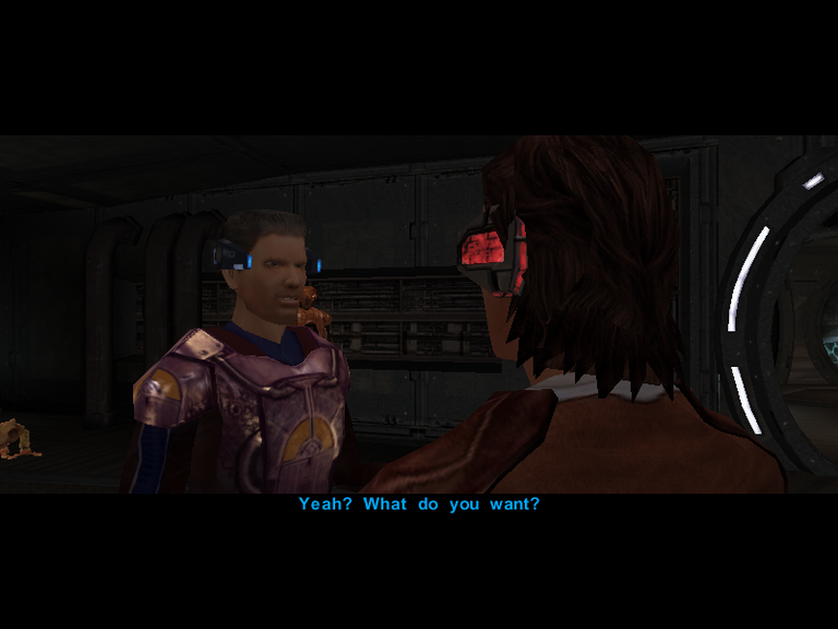 swkotor_2020_05_05_19_34_42_029.png