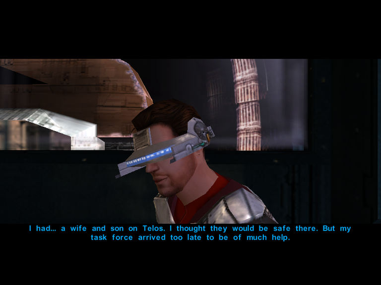 swkotor_2020_05_05_19_45_41_084.png