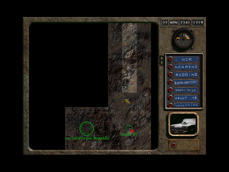 fallout2HR_2020_12_21_15_17_42_490.png