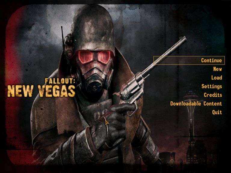 FalloutNV_2021_01_07_14_59_16_646.png