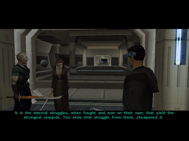swkotor2_2020_09_29_01_38_55_436.png