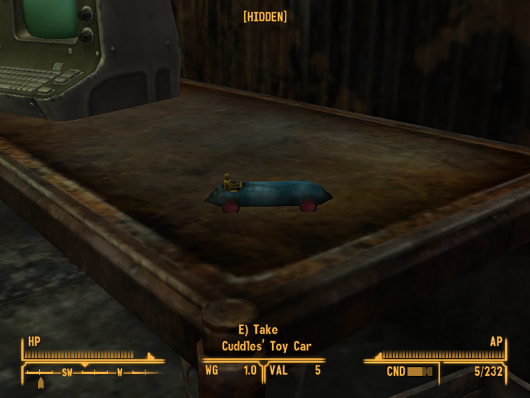 FalloutNV_2021_01_08_16_32_53_497.png