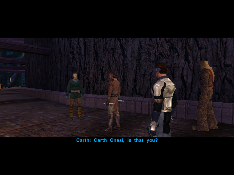 swkotor_2020_05_05_20_11_52_277.png