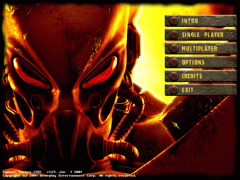 Desktop_2021_01_14_14_51_51_559.png