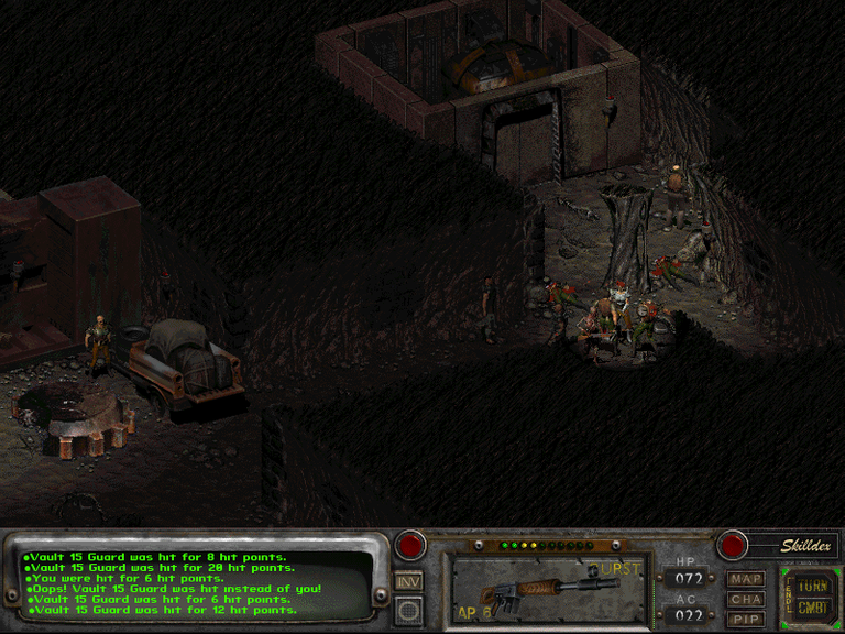 fallout2HR_2020_12_21_16_28_36_709.png