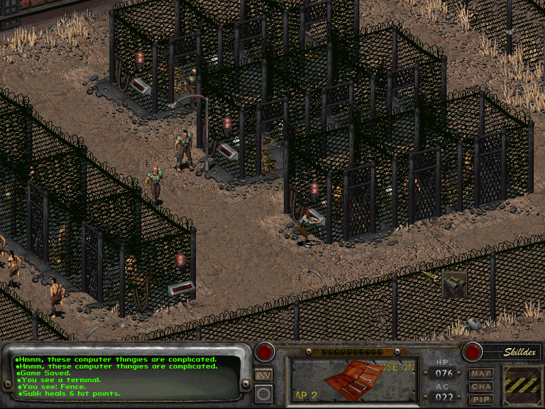 fallout2HR_2020_12_21_16_05_48_129.png