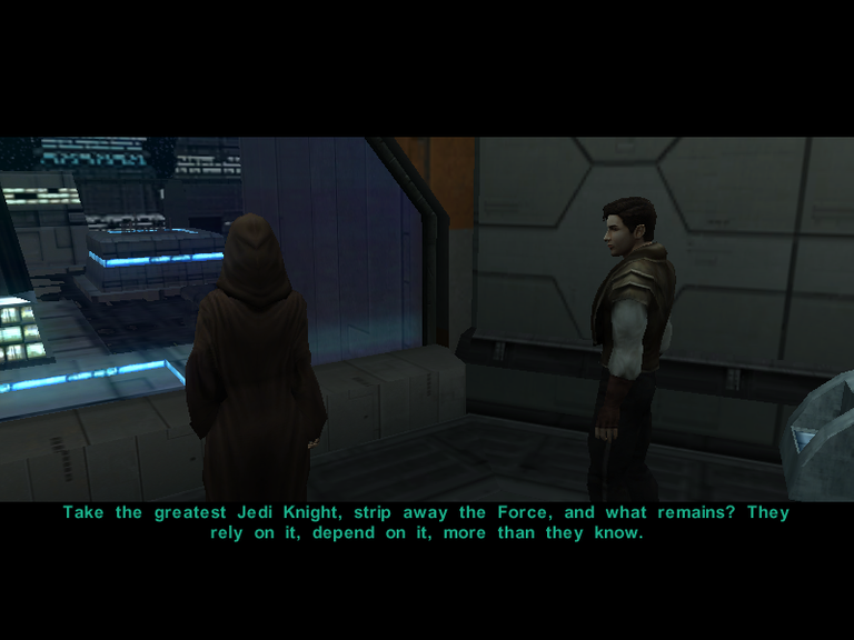 swkotor2_2020_09_22_22_01_21_969.png