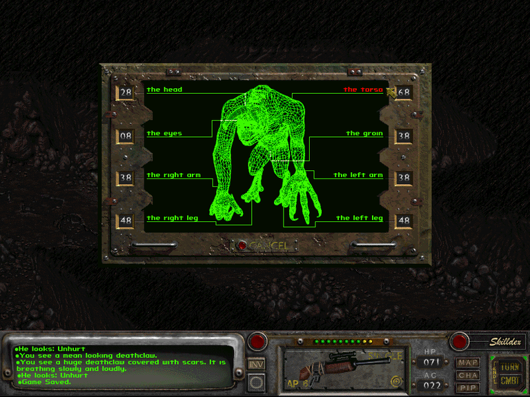 fallout2HR_2020_12_01_19_13_01_655.png