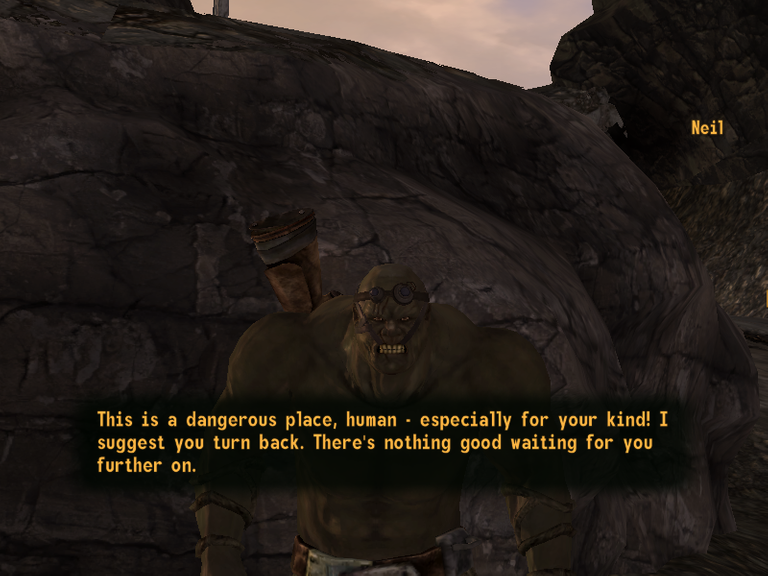 FalloutNV_2021_01_08_16_00_35_744.png
