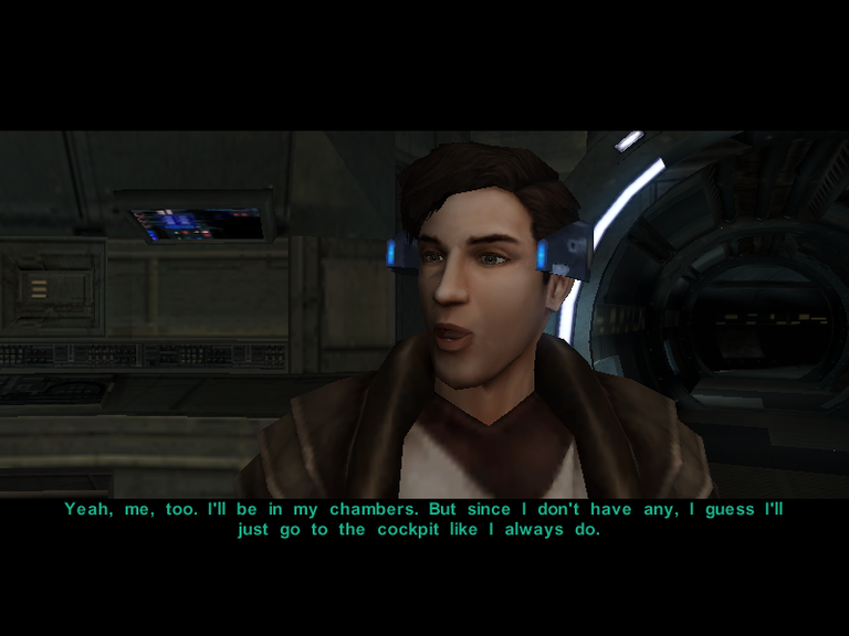 swkotor2_2020_09_29_23_16_54_787.png