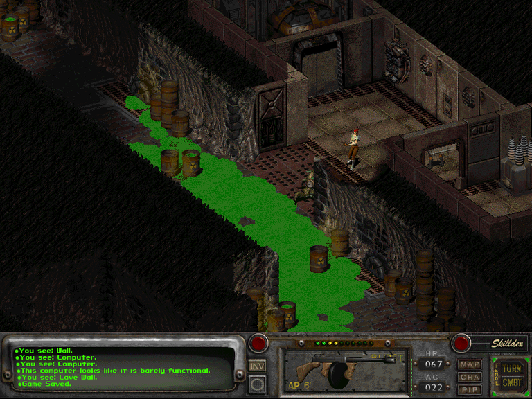 fallout2HR_2020_12_01_17_36_48_997.png