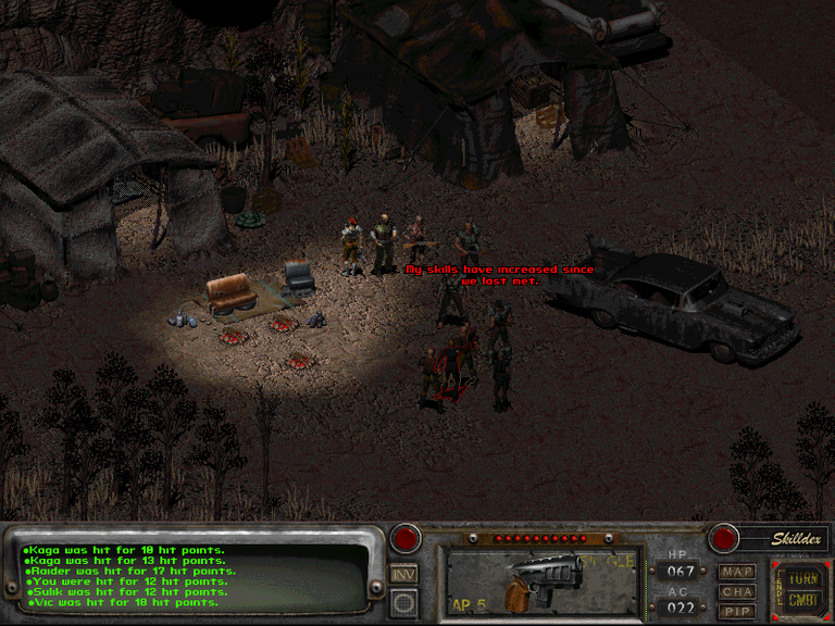 fallout2HR_2020_12_21_15_05_40_820.png