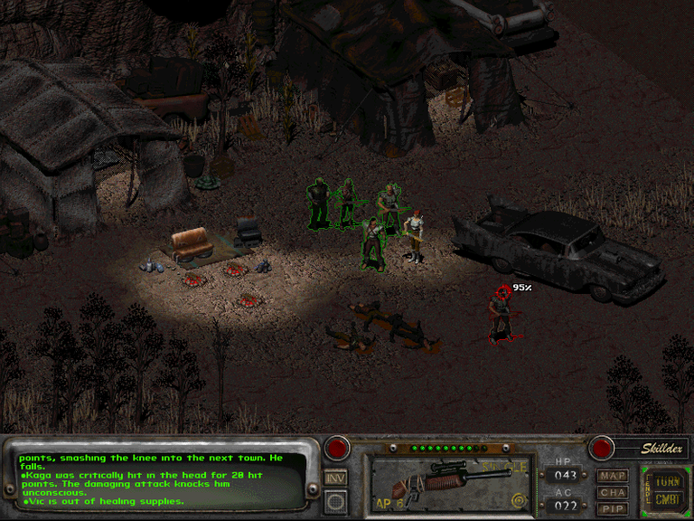 fallout2HR_2020_12_21_15_14_32_121.png
