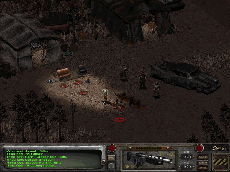 fallout2HR_2020_12_21_15_16_22_910.png