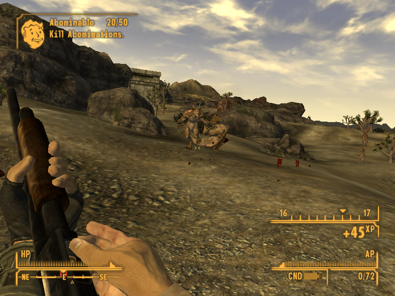 FalloutNV_2021_01_08_15_34_07_298.png
