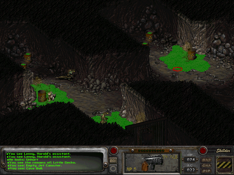 fallout2HR_2020_12_01_17_28_15_184.png