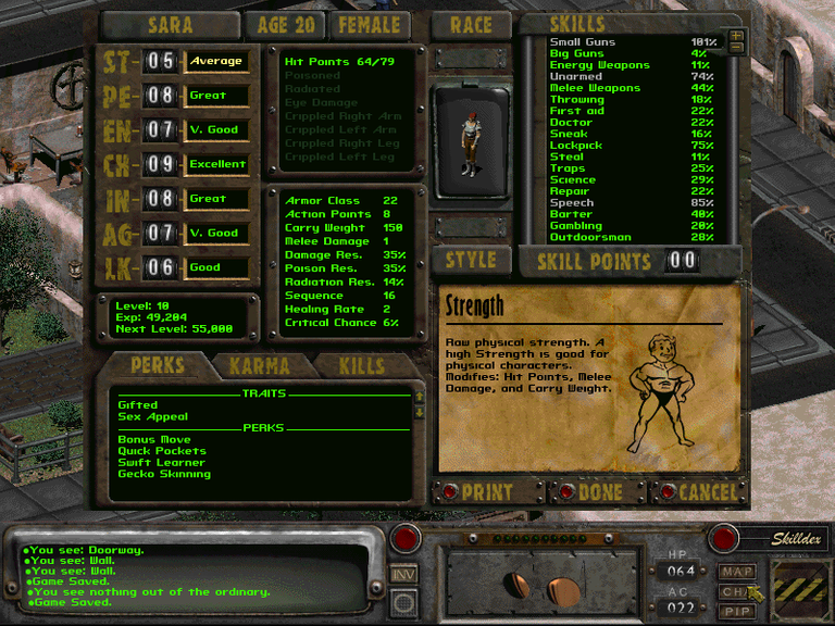 fallout2HR_2020_12_21_15_33_54_072.png